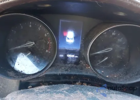 2019 Toyota C-Hr Limited from USA, damaged, VIN NMTKHMBX2KR080192